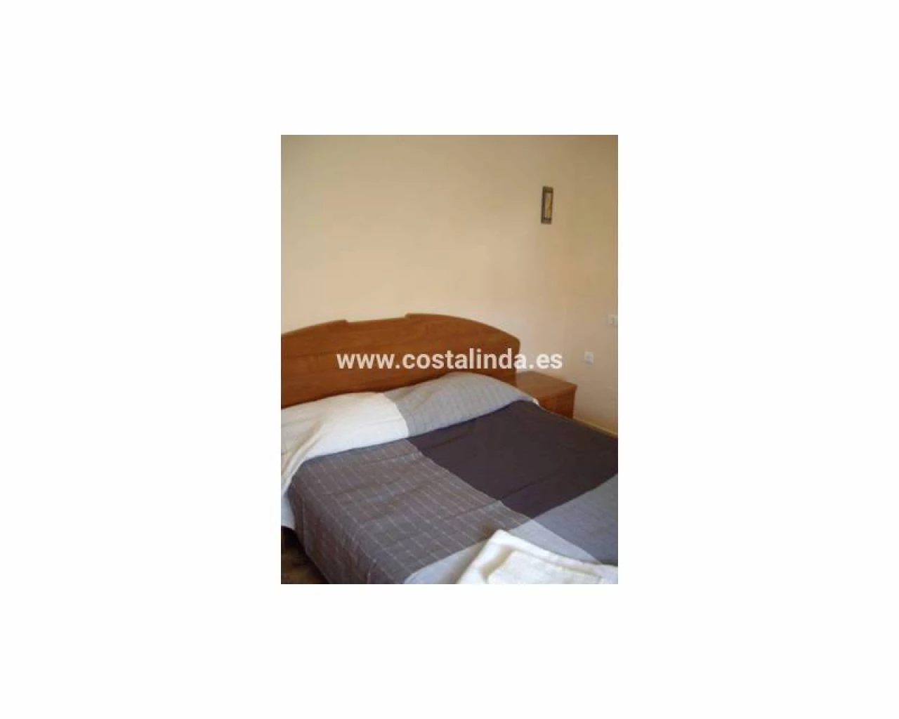 LAC 2453  | LAC 2453 